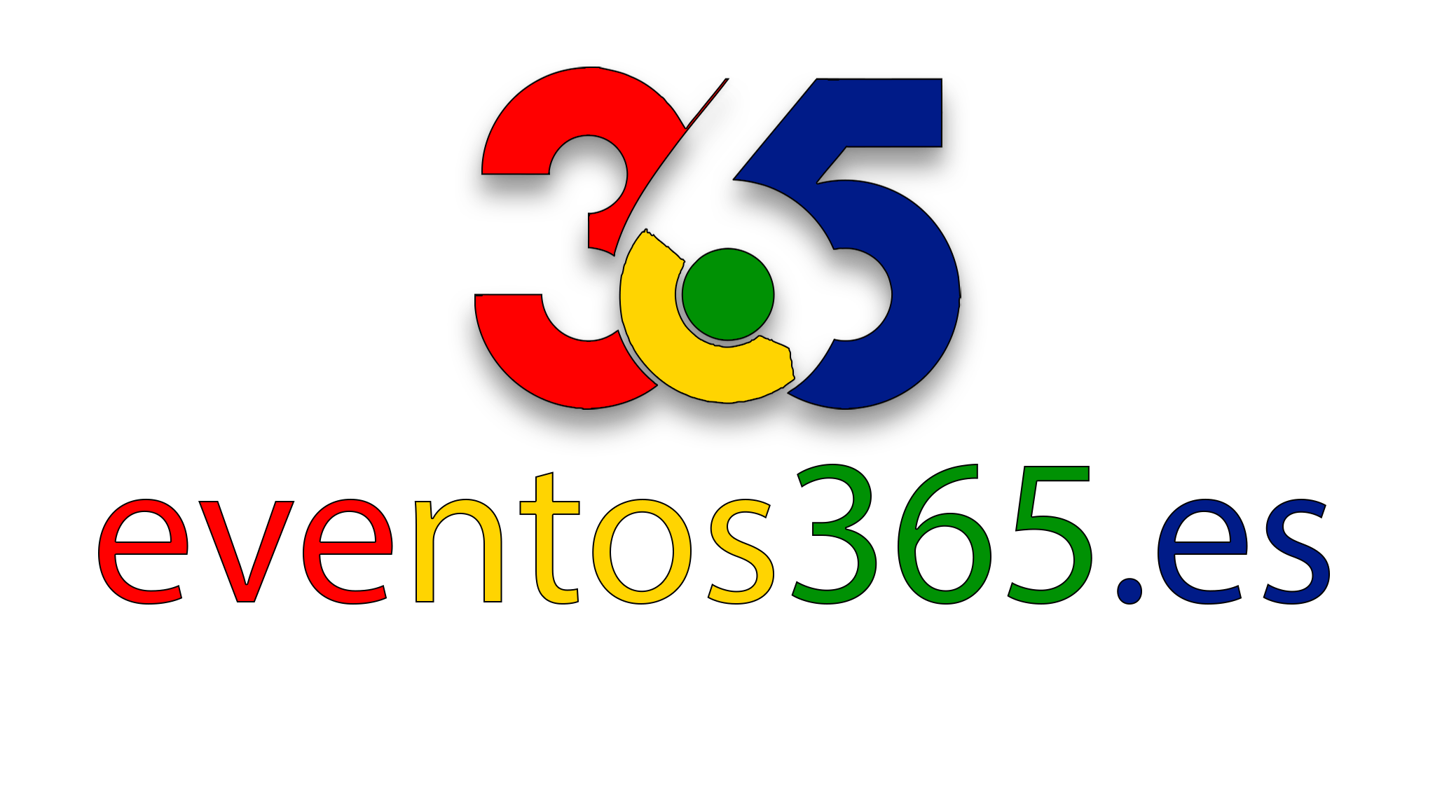 eventos365